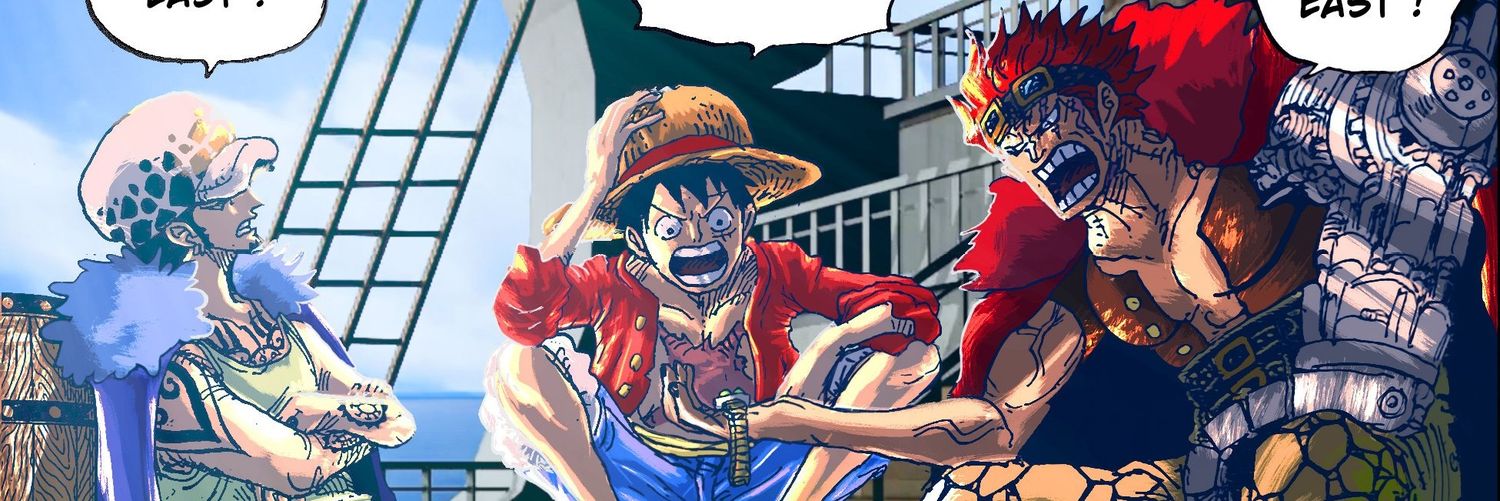 LUCASTAIB's profile banner image