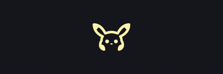 AlgoSapphire's profile banner image