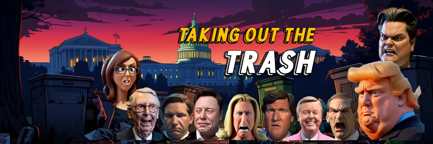 FactsnFriends's profile banner image