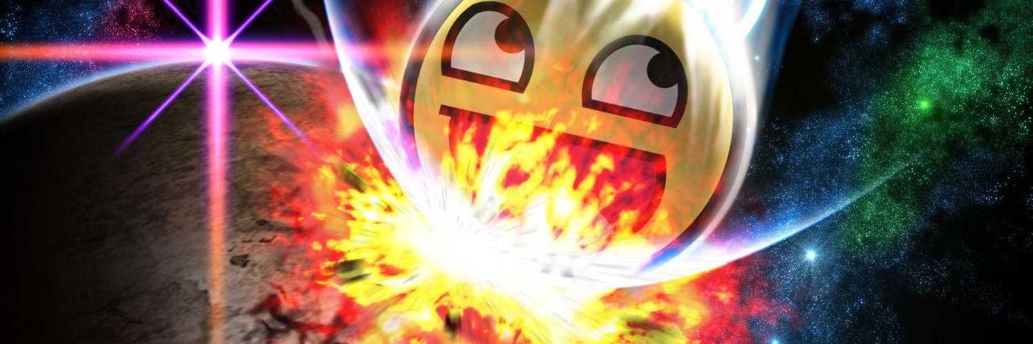 feedback loop banner