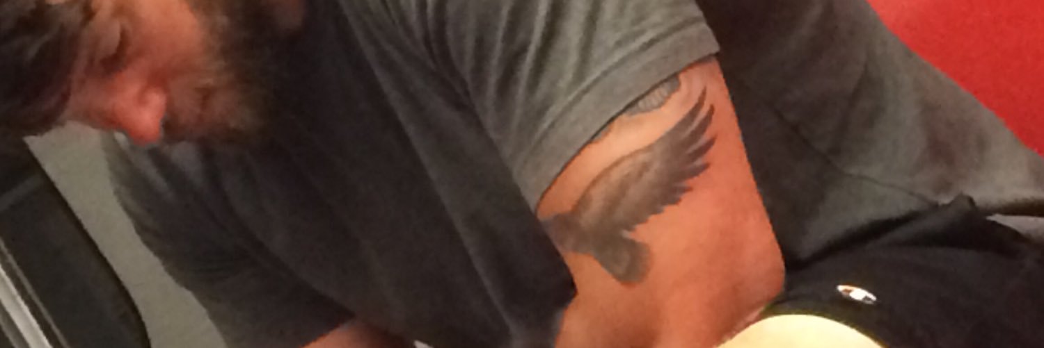 brock1736's profile banner image