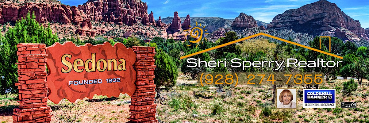 sherisperry's profile banner image