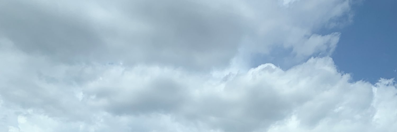 javiii2399's profile banner image