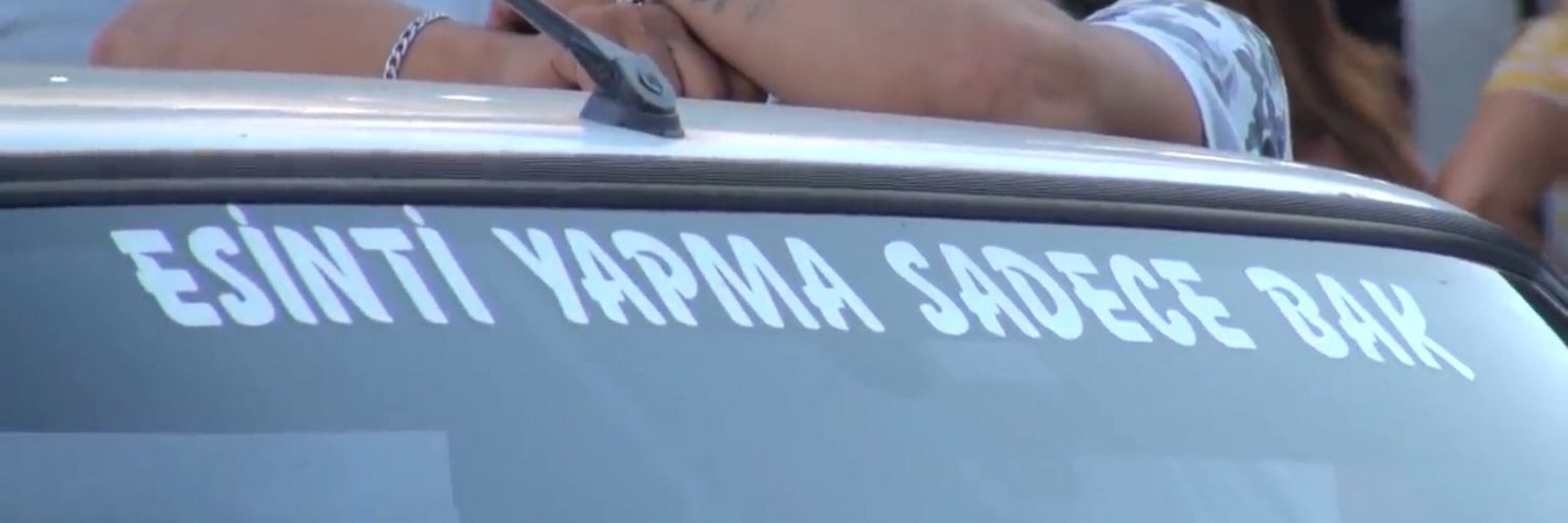 iamAliEmirbas's profile banner image