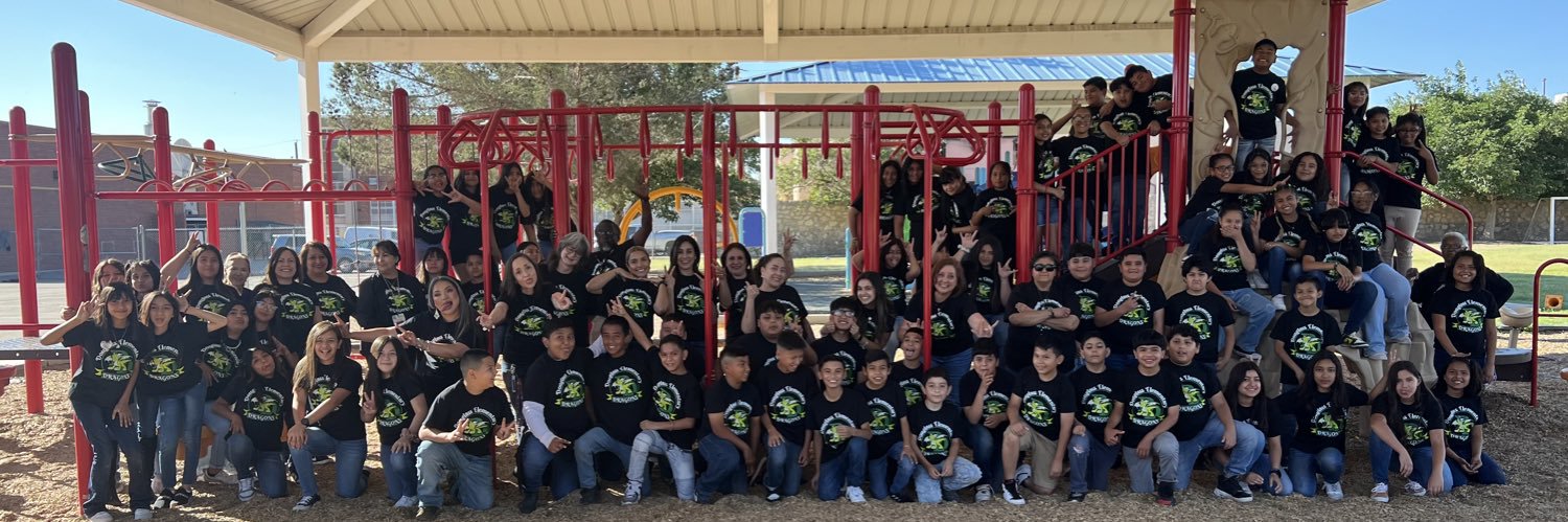 Michelle Corral banner