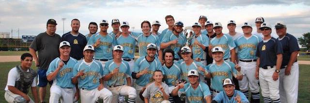 DC_Hounds's profile banner image