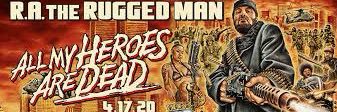 Undergr0undmag's profile banner image