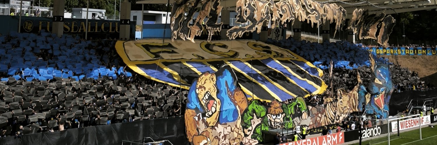 cigognesb's profile banner image