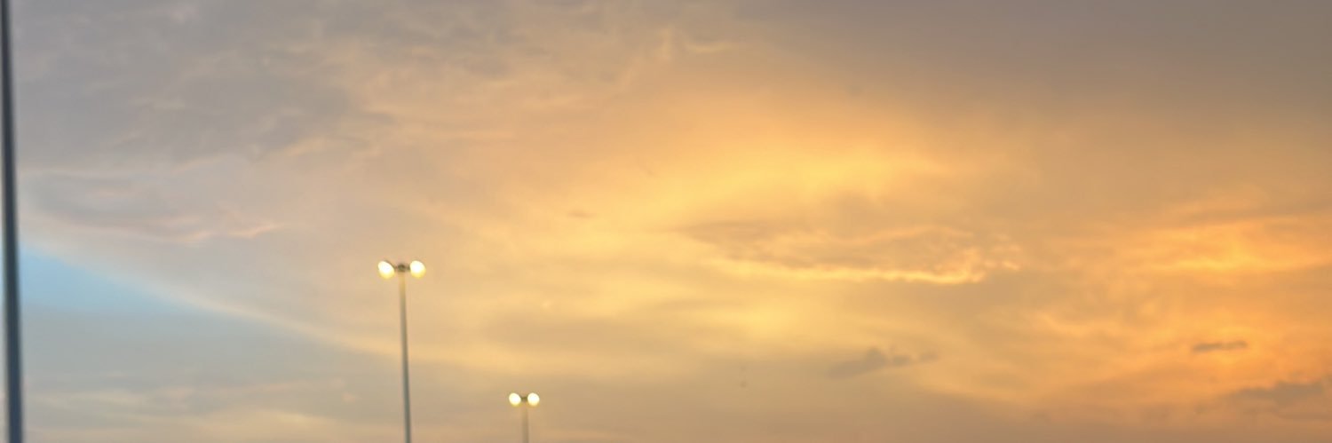 m0__bt's profile banner image