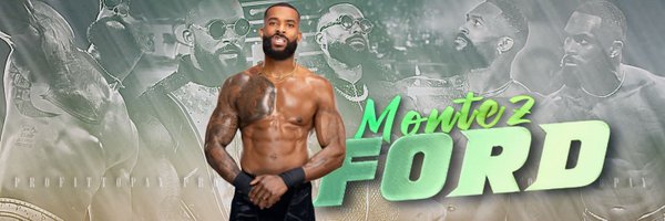 ProfitToPay Profile Banner