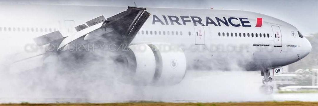 af_777_pilot's profile banner image