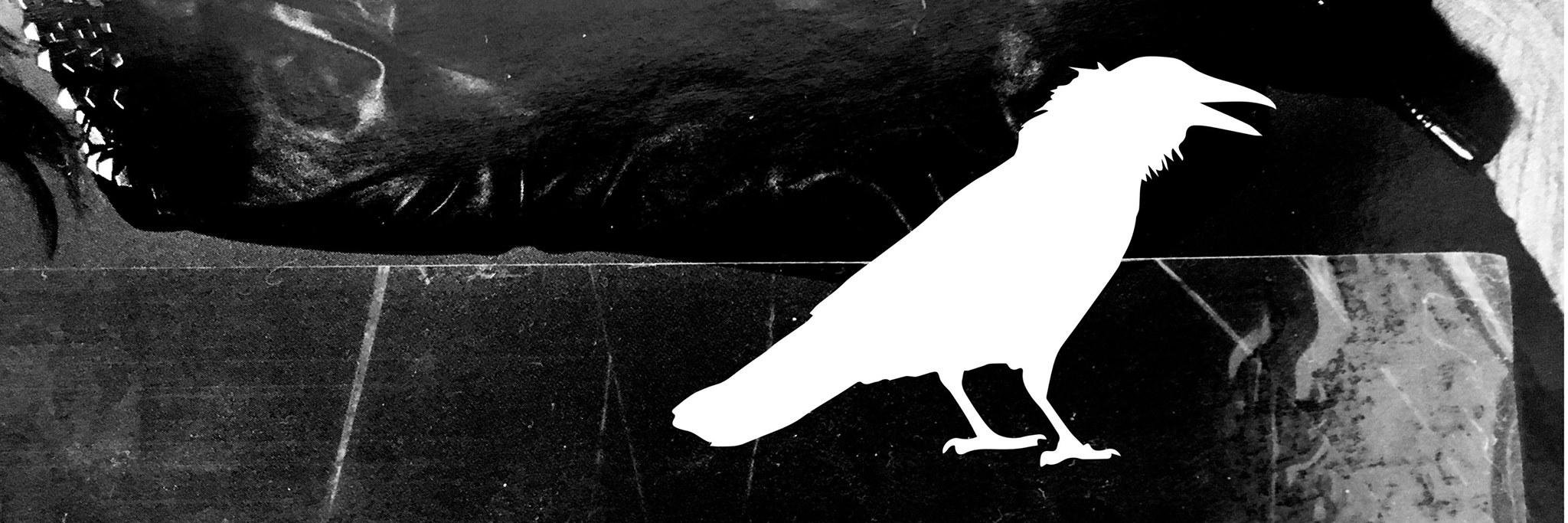 UnselfClothing's profile banner image