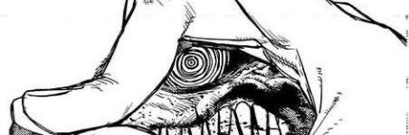 pheepze's profile banner image