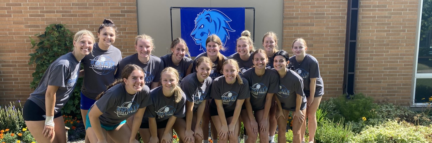 LRSCvolleyball banner