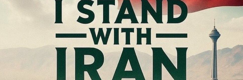 ِِِAhmed Moniz🇵🇸(Indian Muslims lives matter) banner