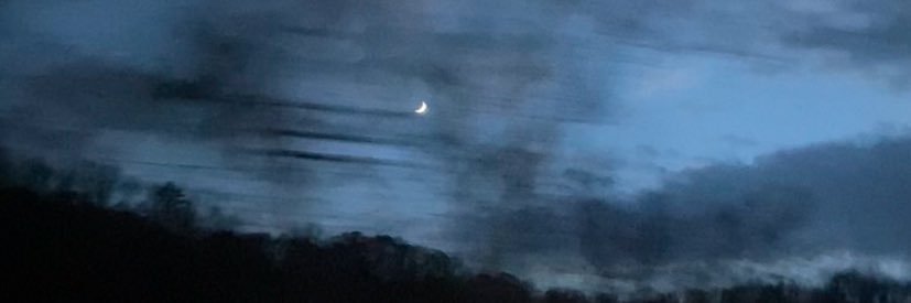 fransux's profile banner image