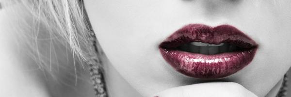 GGgirlsxxx Profile Banner