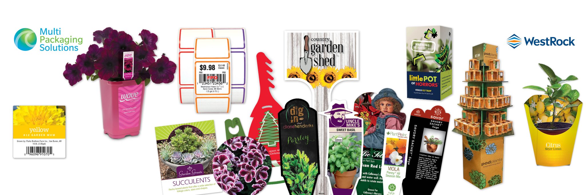 MPS_Hort's profile banner image