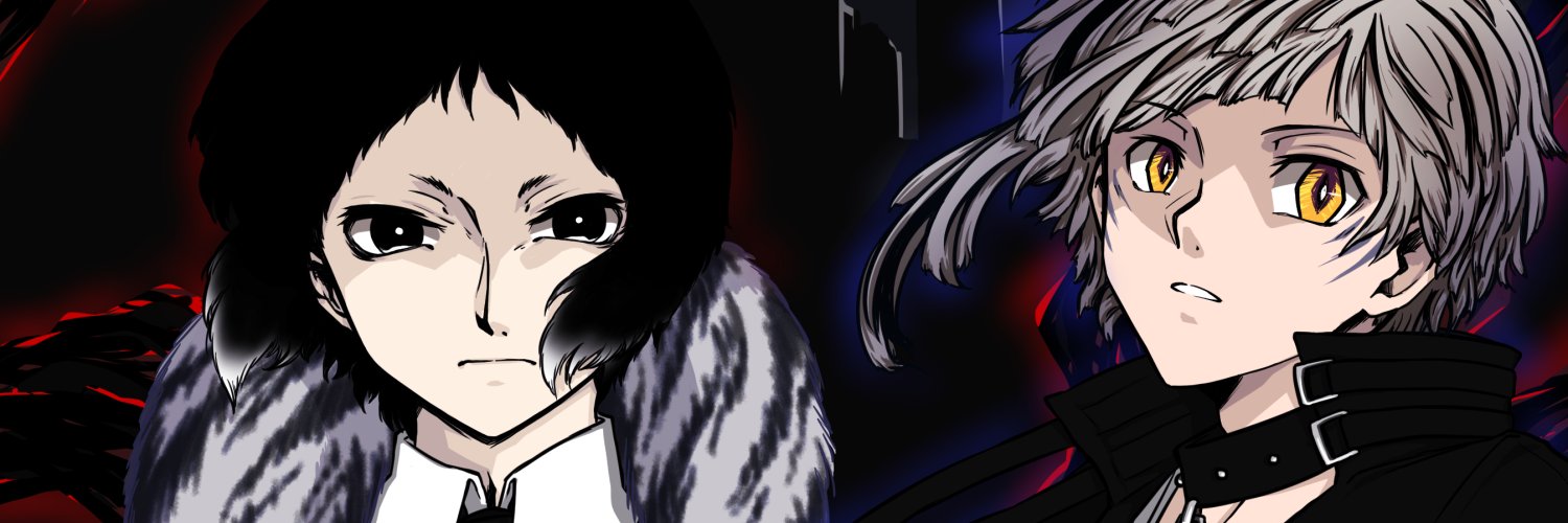hinalilly's profile banner image
