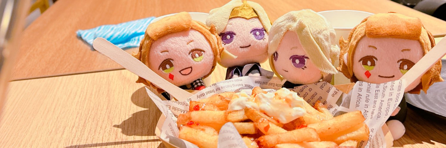 𝕞𝕖𝕞𝕖𝕟𝕥𝕠𝕞𝕠𝕣𝕚 banner