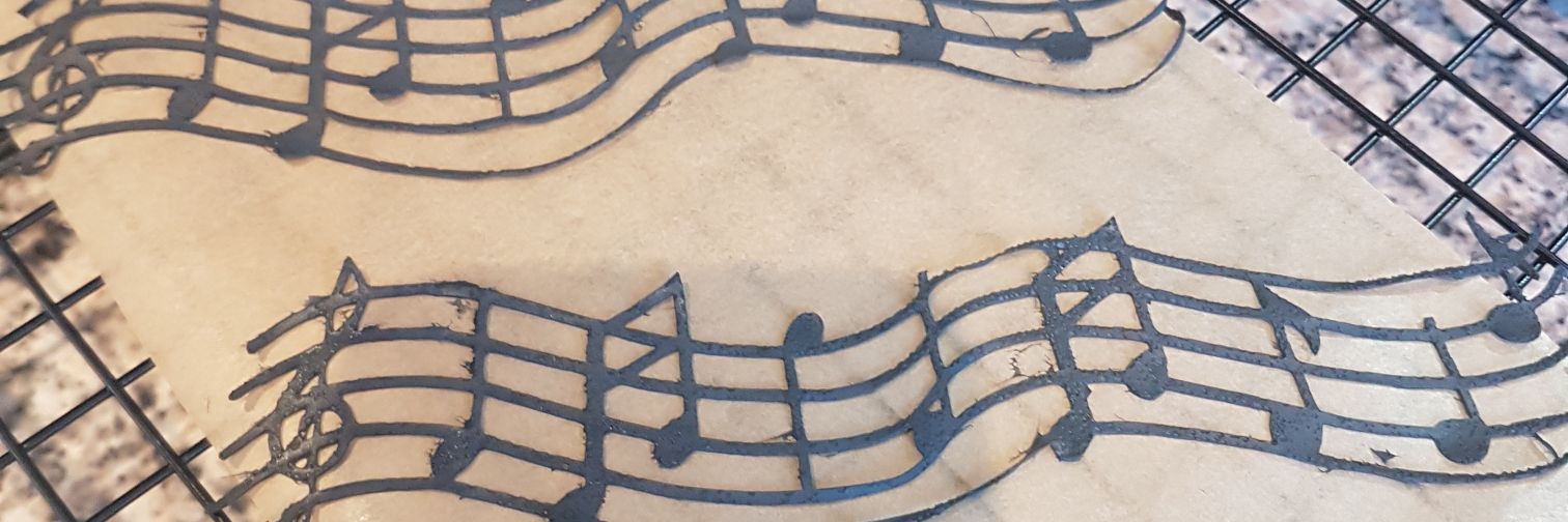 lorps's profile banner image