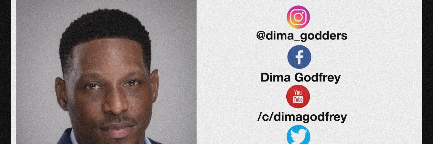 Dima2922's profile banner image