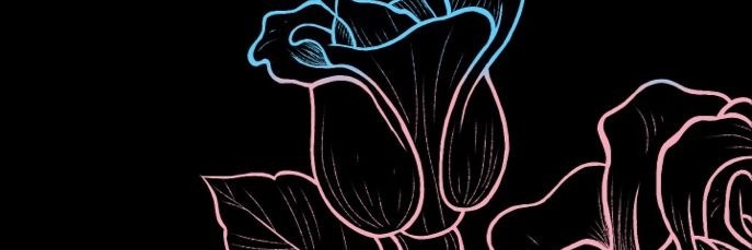 Lightwizard2021's profile banner image