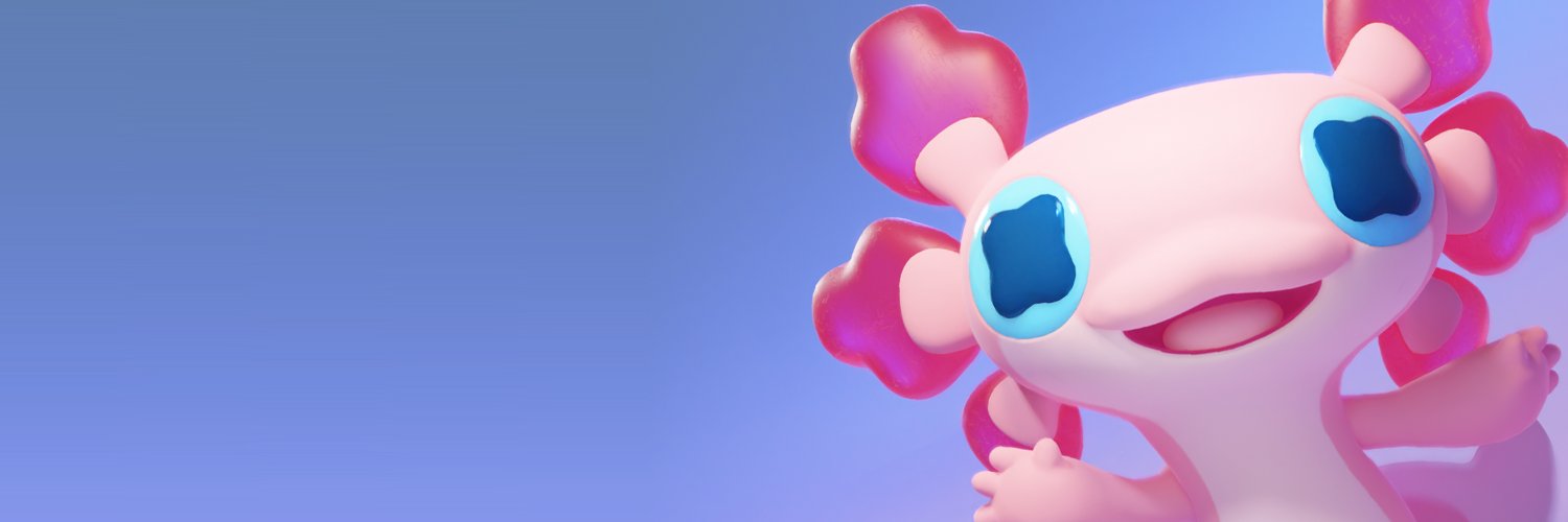 scribbletoad's profile banner image
