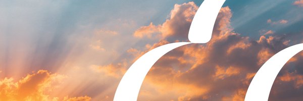 cloudsuppliers Profile Banner