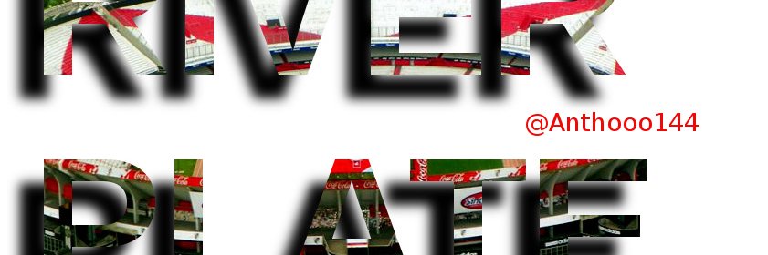 anthooo144's profile banner image