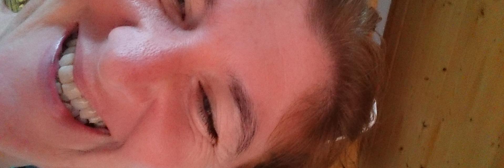 KriegioMail's profile banner image