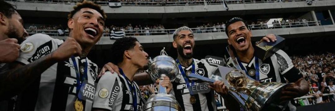 felipealeitte's profile banner image
