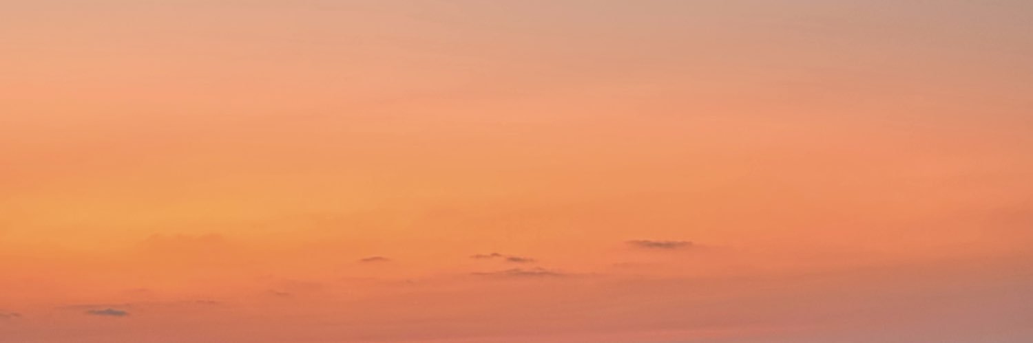 sedatakim's profile banner image
