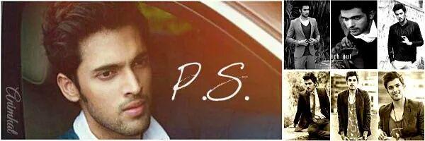 RSM_M_'s profile banner image