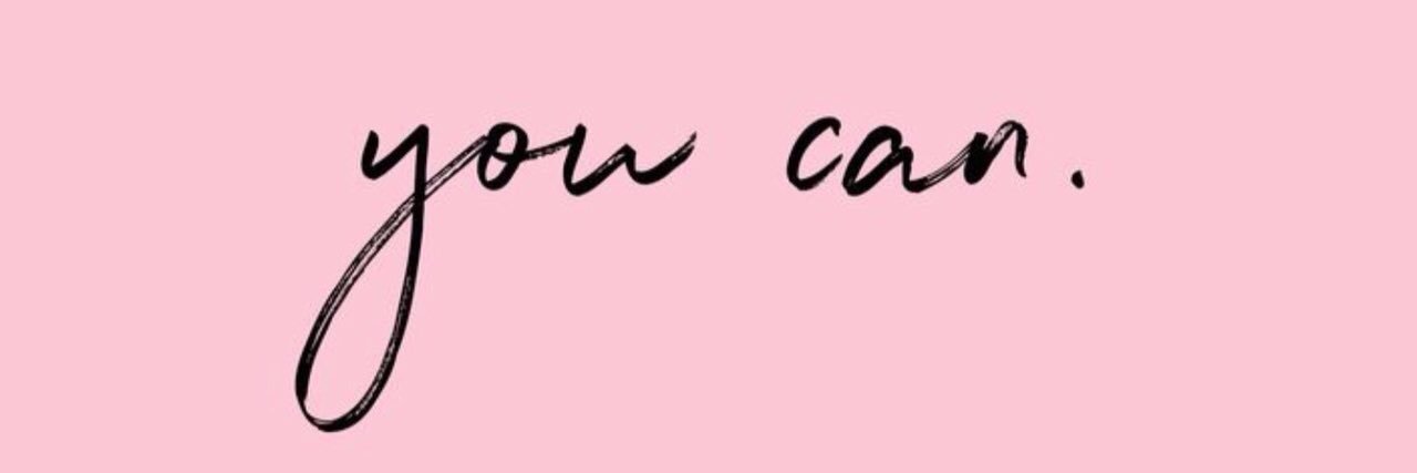 keeysi1994's profile banner image