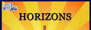 Horizons_lcss's profile banner image