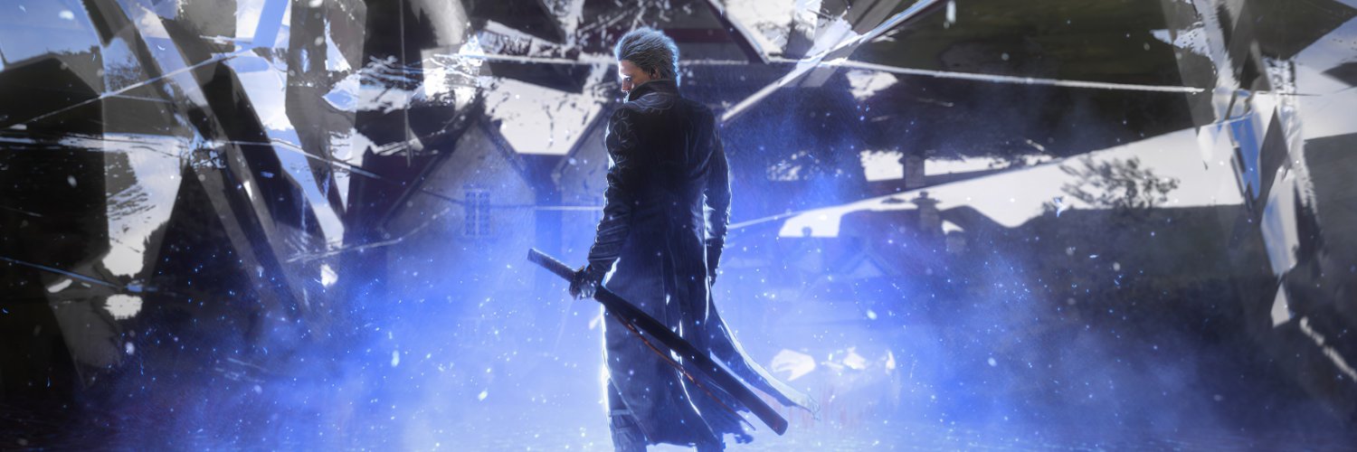 Varpomaaa's profile banner image