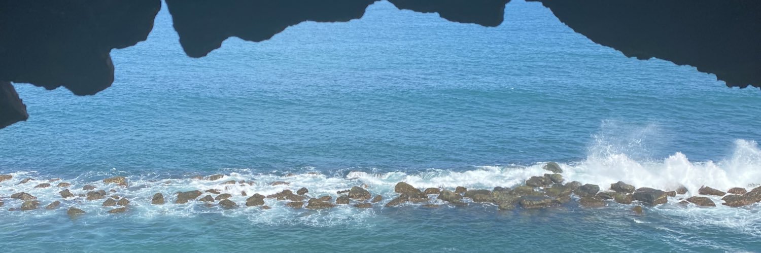 adrianamelgarrd's profile banner image