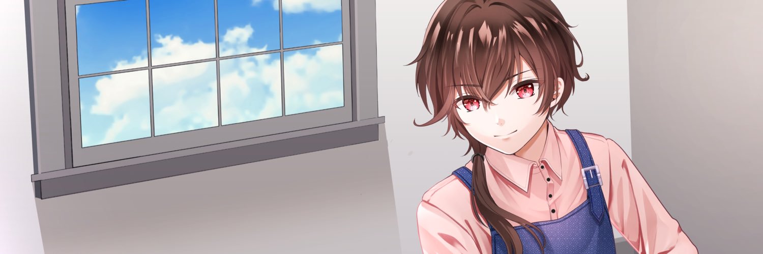 mokaspi's profile banner image