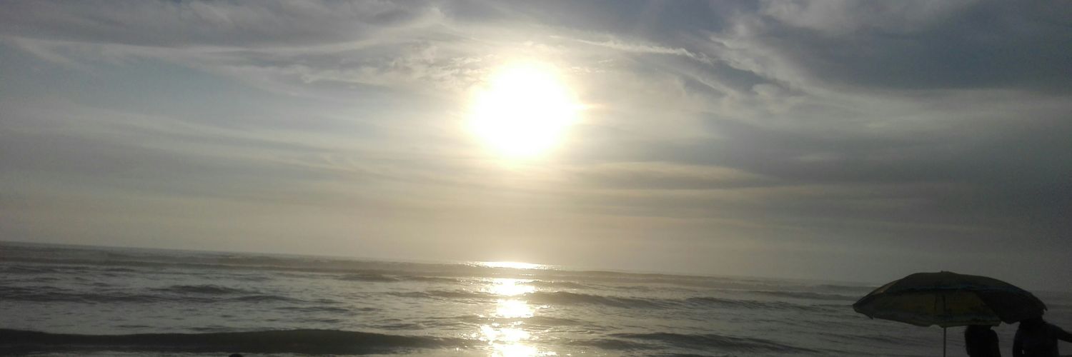 vane_lrp's profile banner image