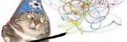 Andaloriaa's profile banner image