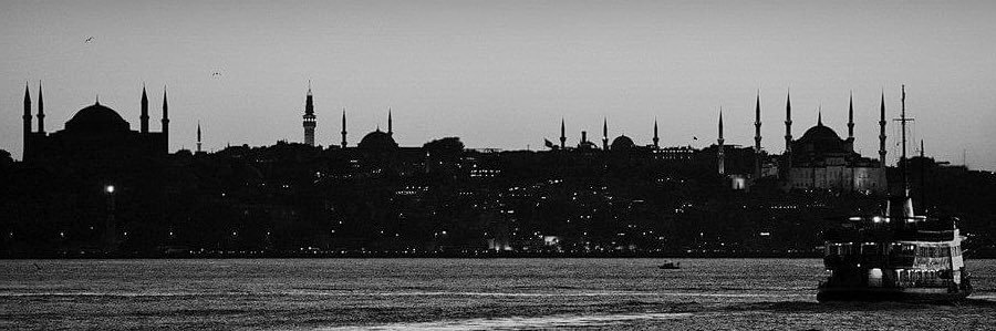 acyphotography's profile banner image