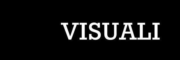 Visuali_es's profile banner image