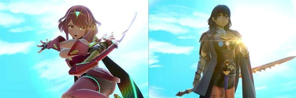 ChrisJAIK22 Profile Banner
