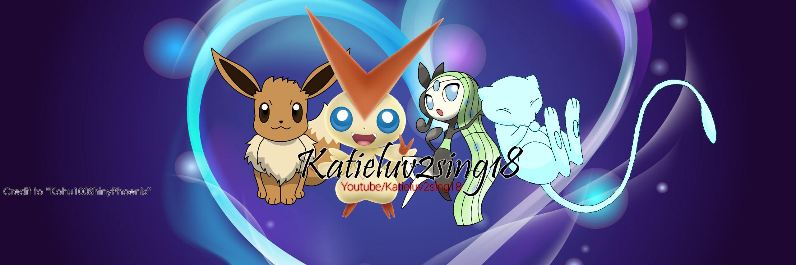 Katieluv2singVA banner