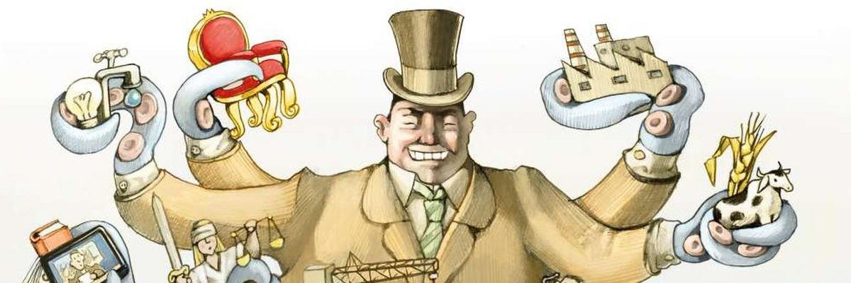VWilmowski's profile banner image