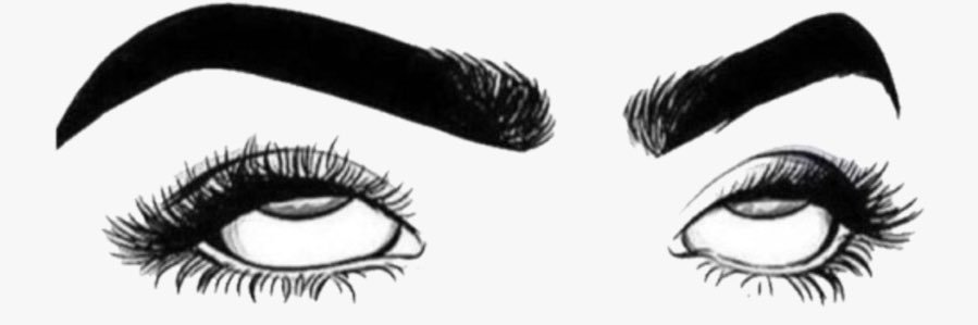 _lulkiya's profile banner image