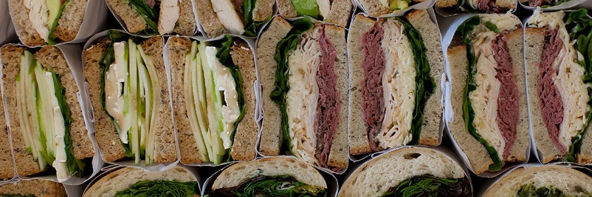 DugansSandwich's profile banner image