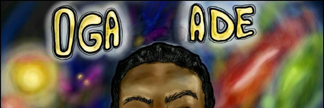 Ad2to's profile banner image