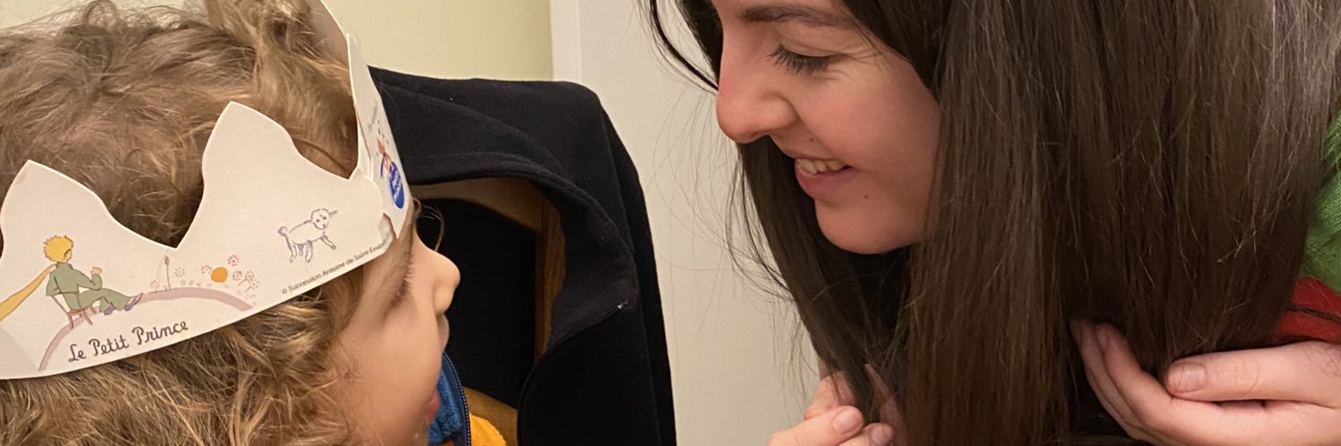 Derruauj's profile banner image